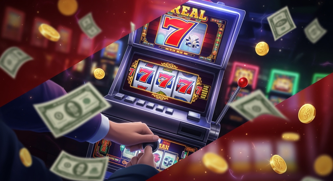 tk888 অনলাইন কমিউনিটি