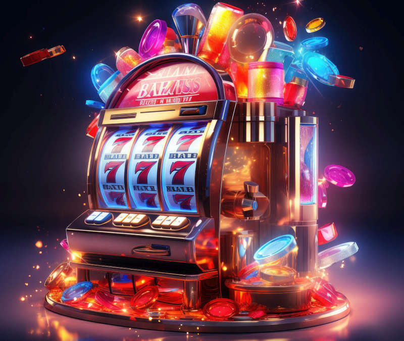 tk888 প্ল্যাটফর্ম