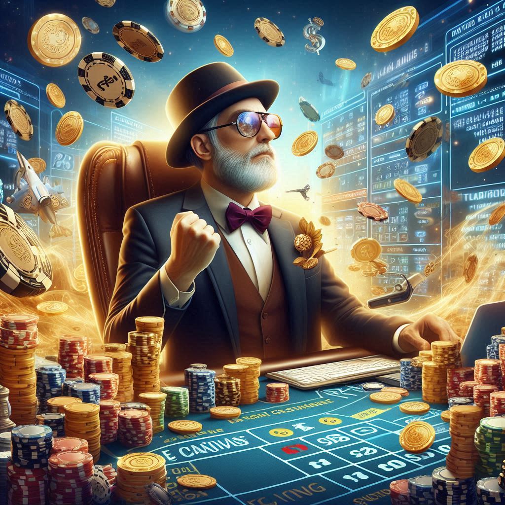 tk888 পেমেন্ট