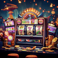 tk888 বিশেষ ফিচার