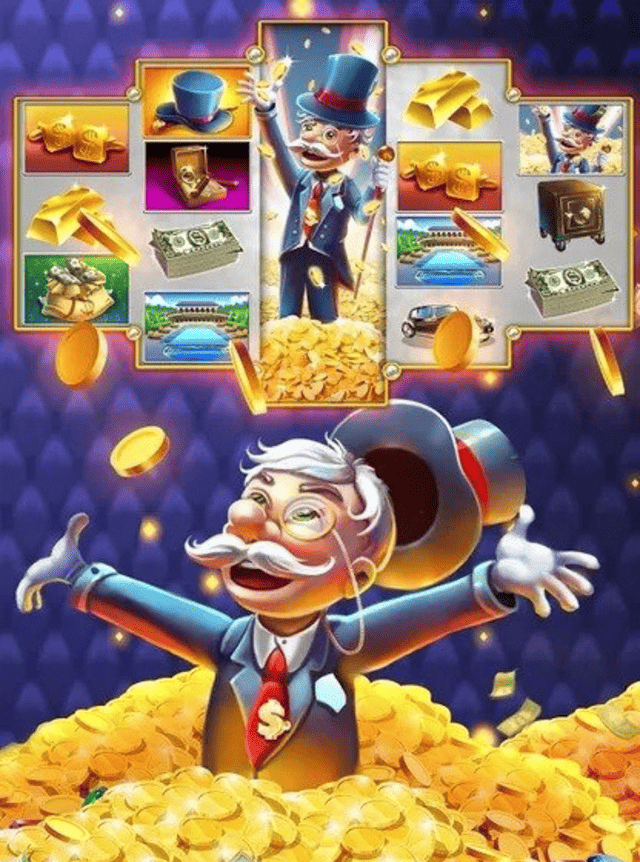 tk888 বিশেষজ্ঞ মতামত